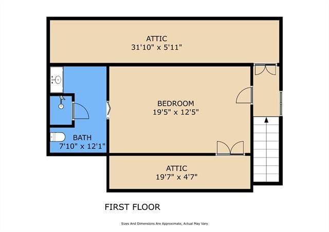New Orleans, Louisiana 70115, United States, 2 Bedrooms Bedrooms, ,3 BathroomsBathrooms,Residential,Active,197501