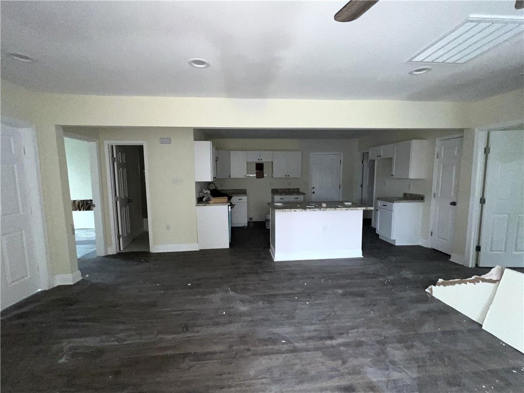 4663 CAMELIA Street