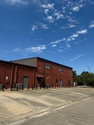 867 TERRY PKWY # B, TERRYTOWN, LA 70056 - Image 669e95ceb56f0fa0192ce6ce3d067859/223965564