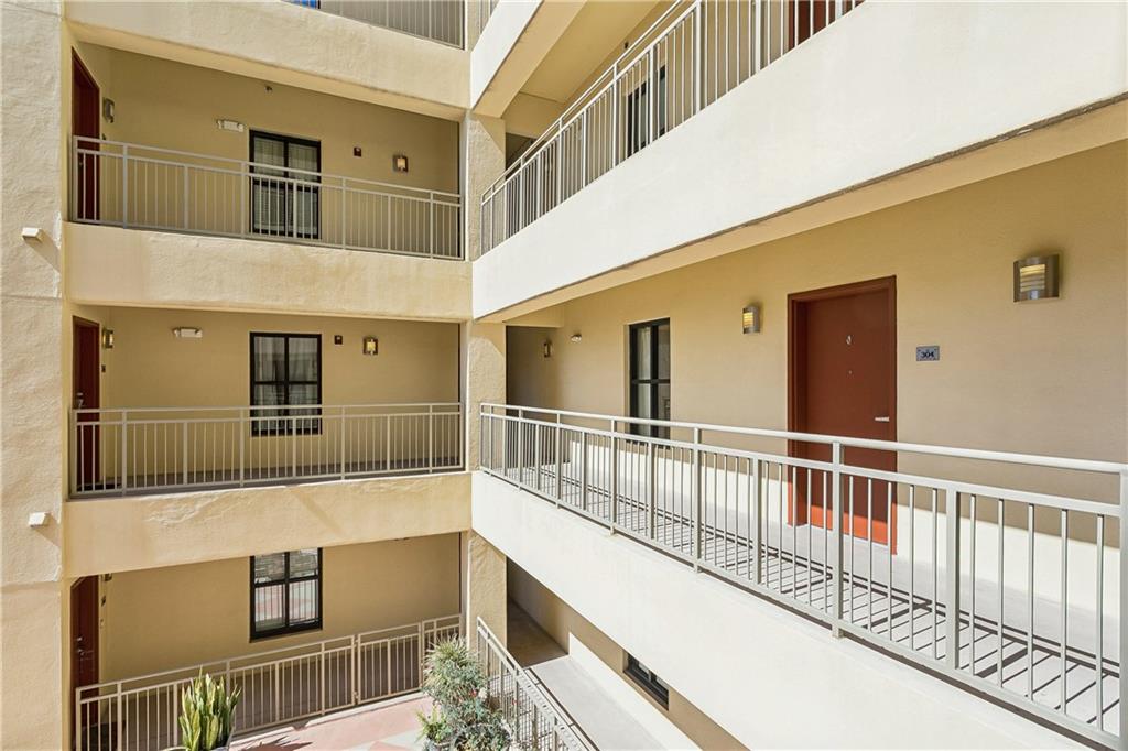 450 JOHN CHURCHILL CHASE Street 304