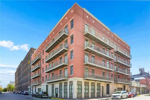 450 JOHN CHURCHILL CHASE Street 304 New Orleans LA 70130