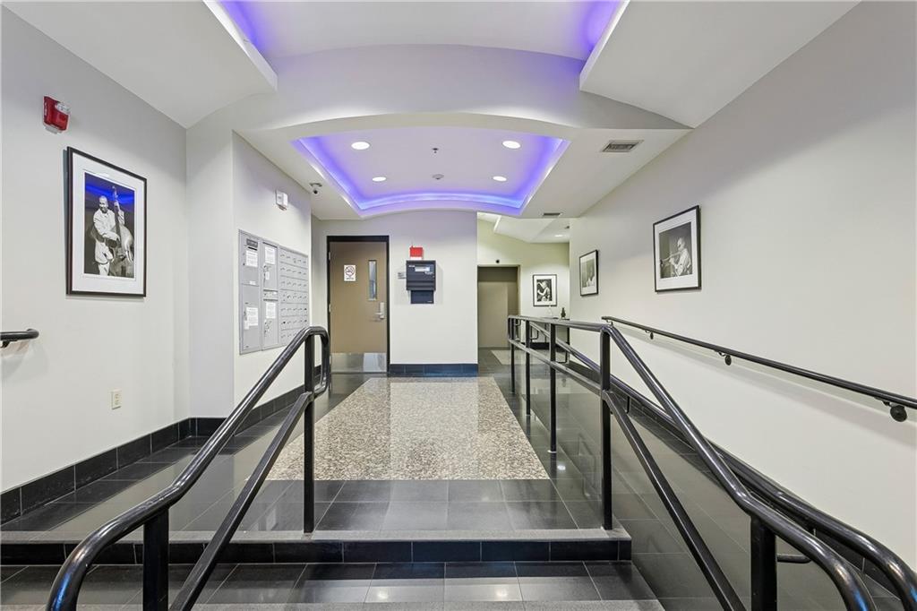 450 JOHN CHURCHILL CHASE Street 304