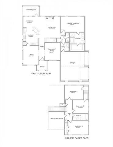 336 N SUMMERFIELD Loop