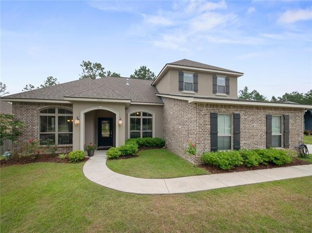 336 N SUMMERFIELD Loop