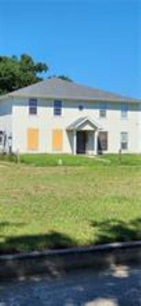 Photo of 7070 BUNDY Road, New Orleans, LA 70127 (MLS # 2543892)