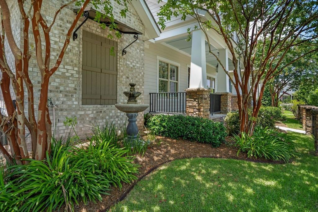 905 TEZCUCCO Court
