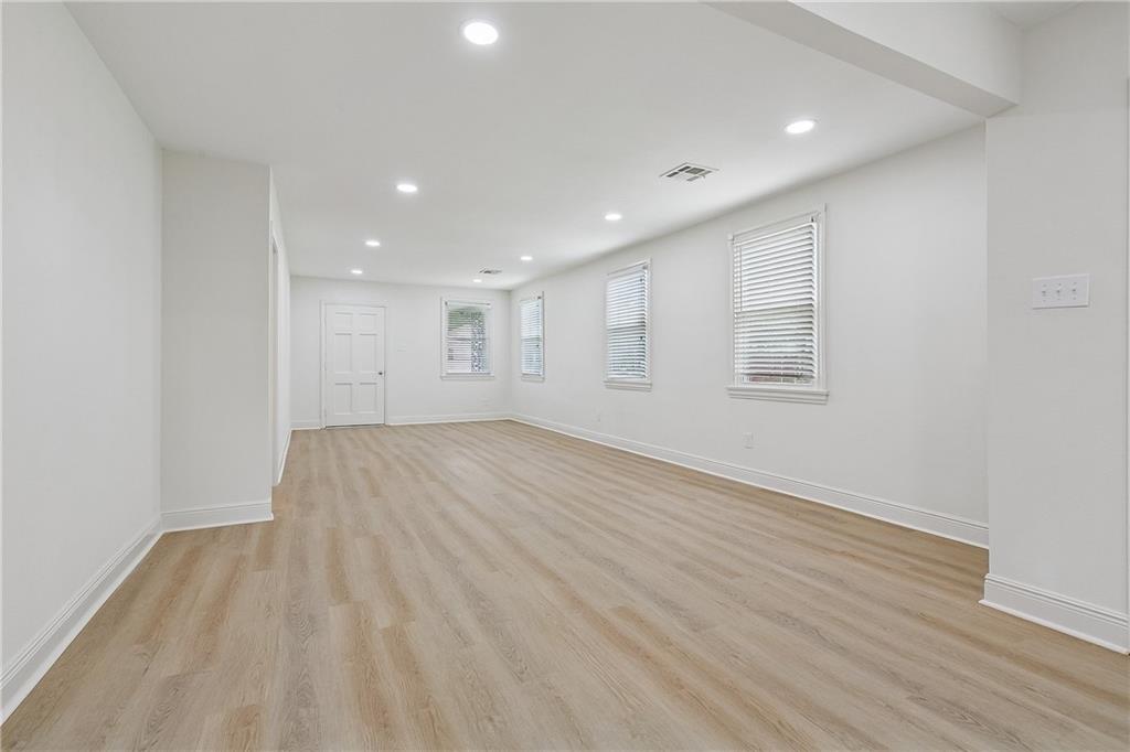 3800 ALFRED Place