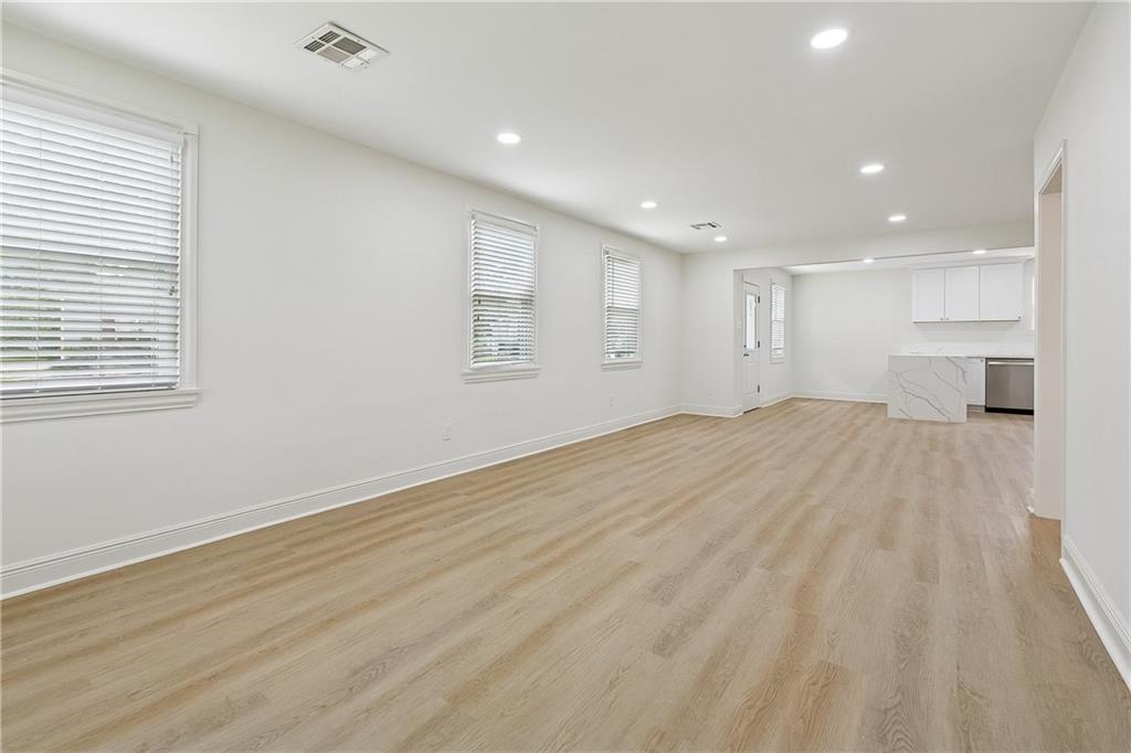 3800 ALFRED Place
