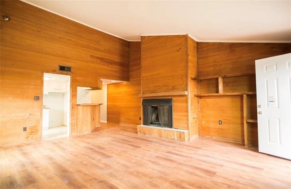 7901 READ BLVD # 206, NEW ORLEANS, LA 70127 - Image 66bc82279e3c94b46adfdd2bb83ba9df/3949630544