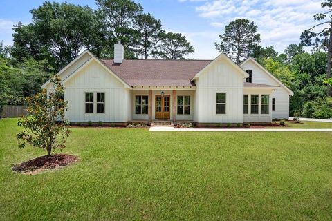 23 KATHLEEN Drive Covington LA 70433