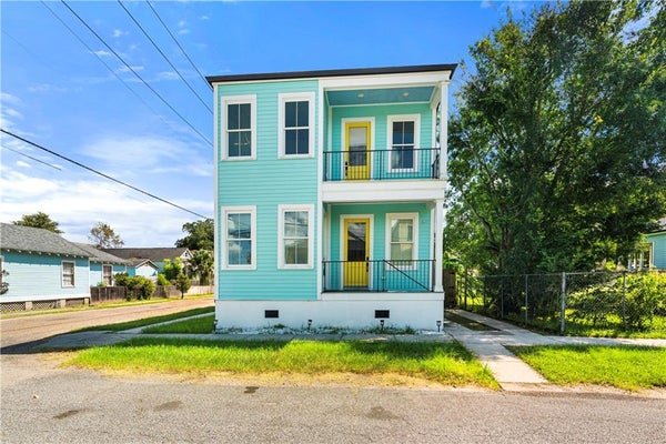 637 LIZARDI ST, NEW ORLEANS, LA 70117 - Image 66c8cd5b66dff64e4784231ba31778bc/3408788056