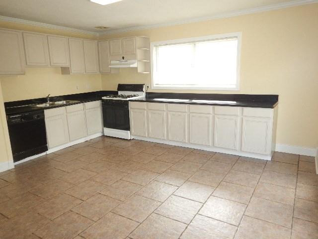 164 CARMEN Drive