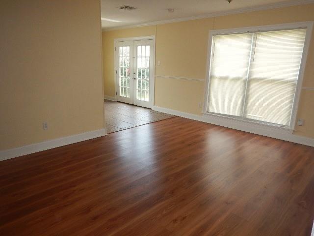 164 CARMEN Drive