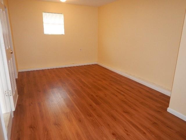 164 CARMEN Drive