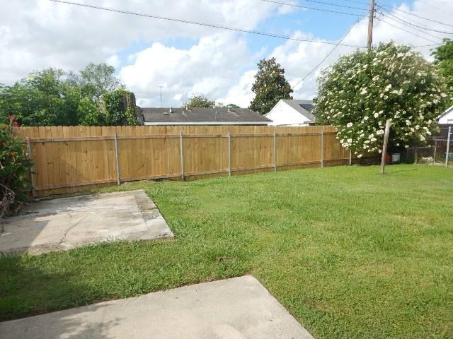 164 CARMEN Drive