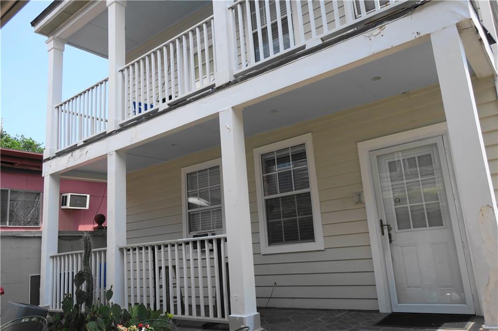 Photo 1 of 10 — 1805 ESPLANADE Avenue A, New Orleans, LA 70116