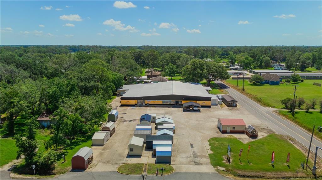 12282 HIGHWAY 431 Highway