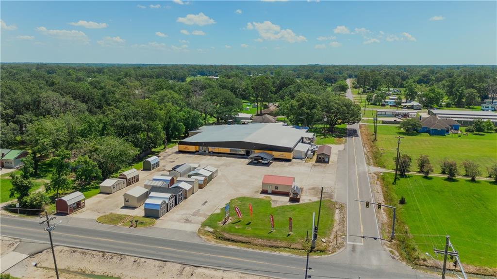 12282 HIGHWAY 431 Highway