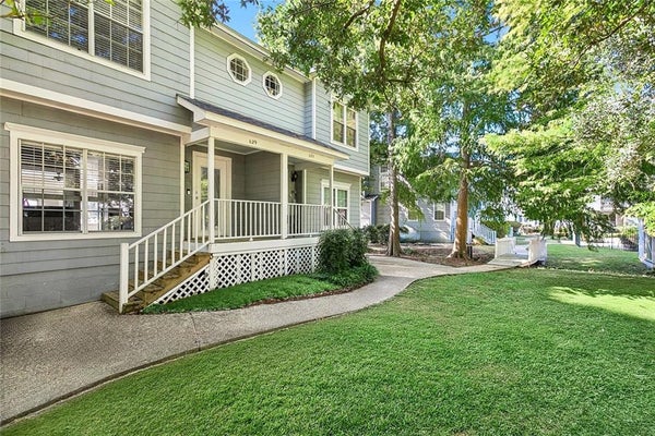 629 COLBERT ST # 29, MANDEVILLE, LA 70448 - Image 66fe1fd403abb7fddec45dacd9a012b3/2448039330