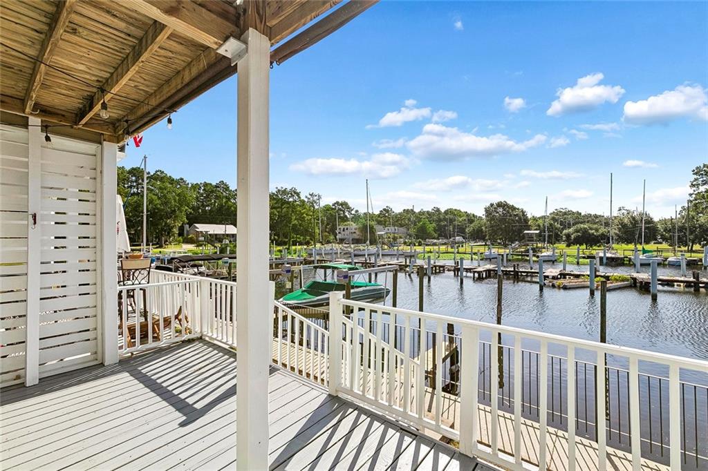 629 COLBERT Street 29