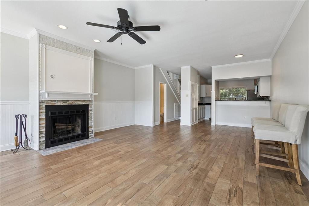 629 COLBERT Street 29