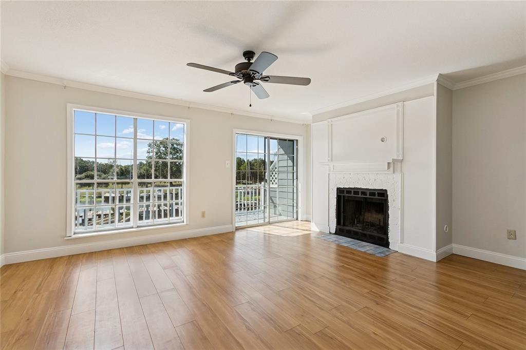 629 COLBERT Street 29