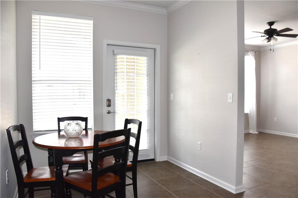 350 EMERALD FORREST Boulevard 24103