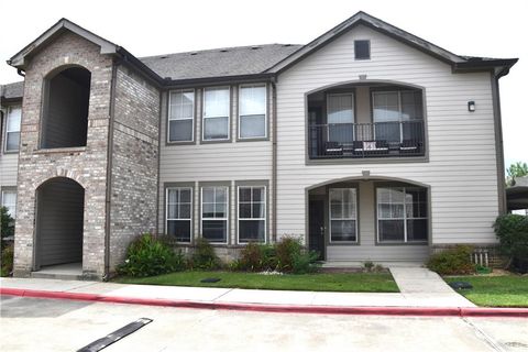 350 EMERALD FORREST Boulevard 24103 Covington LA 70433