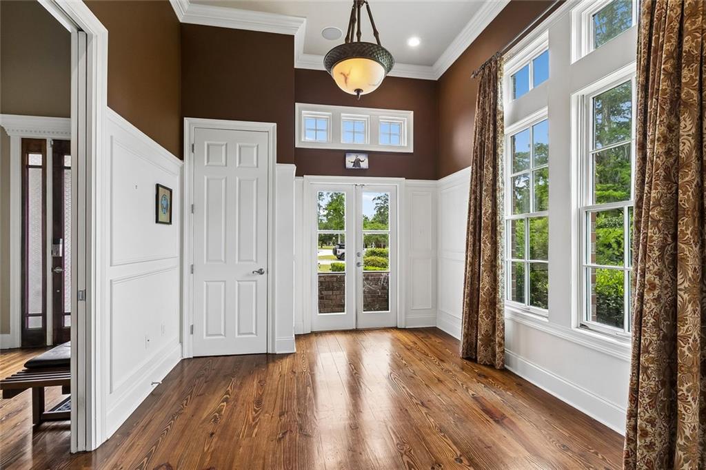 14 OAK HILLS Lane