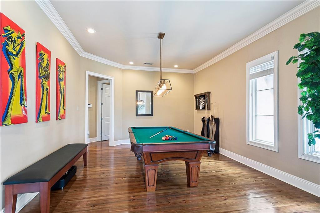 14 OAK HILLS Lane