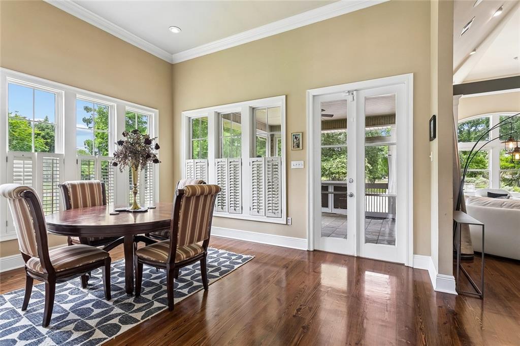 14 OAK HILLS Lane