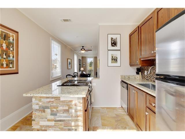 1926 BURGUNDY Street 1926