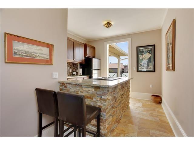 1926 BURGUNDY Street 1926