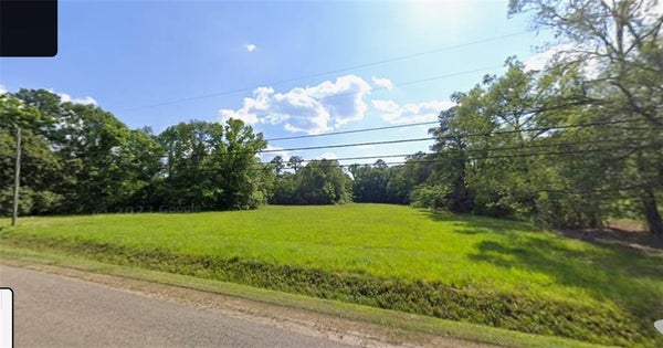 CYPRESS ST, INDEPENDENCE, LA 70443 - Image 672e52e2bfba942a3c679f94acdd796c/545728052