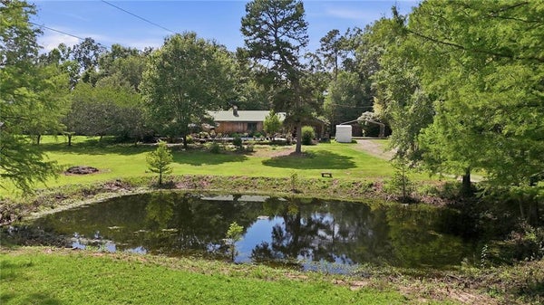 77211 N RIVER RD, KENTWOOD, LA 70444 - Image 67353ac5d93fd83d30df4e3886af1a3c/2670628373