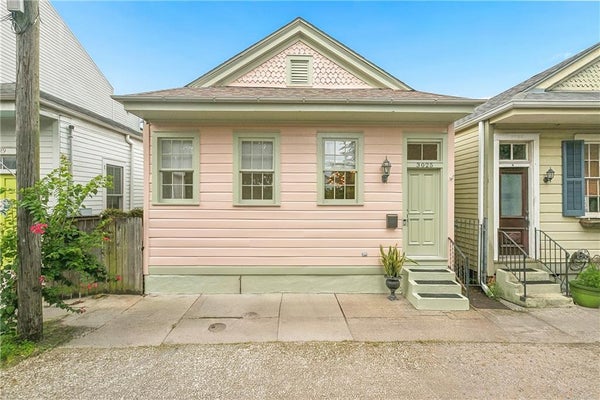 3025 SAINT THOMAS ST, NEW ORLEANS, LA 70115 - Image 675fd6a67dce78e77d7c4e2855d8bd8b/3063032025