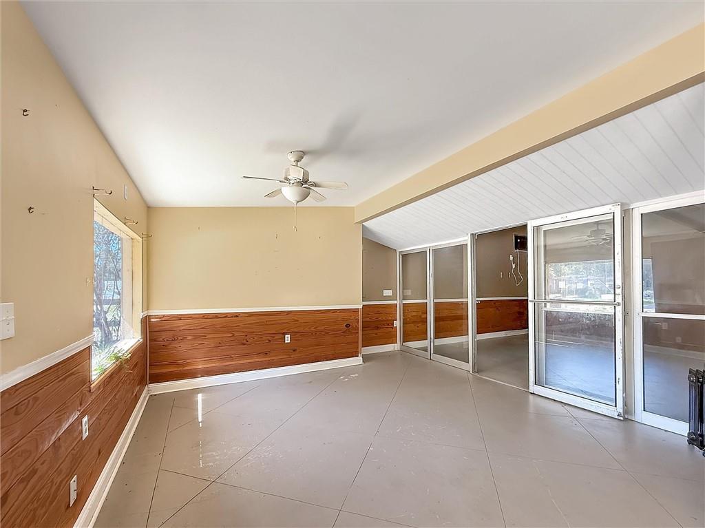 28093 HIGHWAY 190 Highway