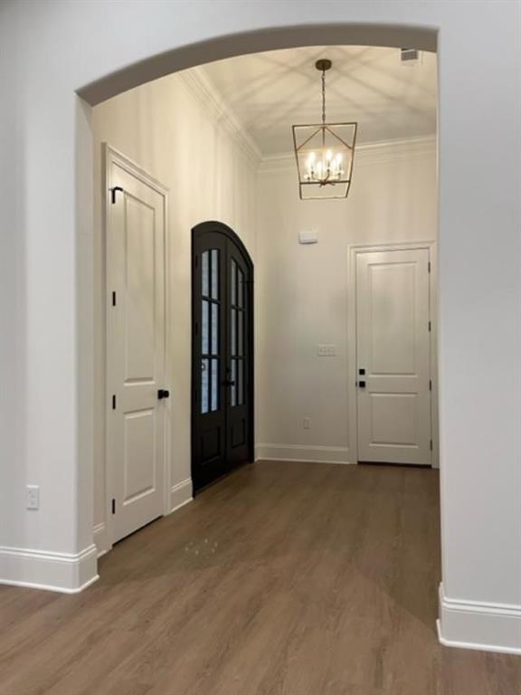 560 N CORNICHE DU LAC