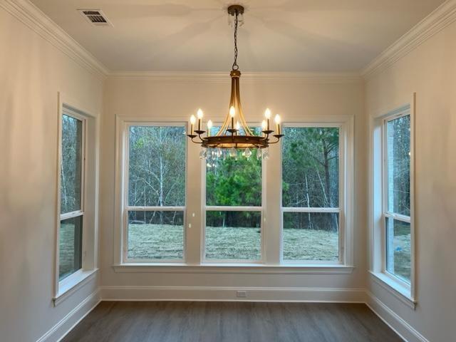 560 N CORNICHE DU LAC