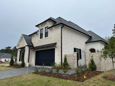 560 N CORNICHE DU LAC Covington LA 70433