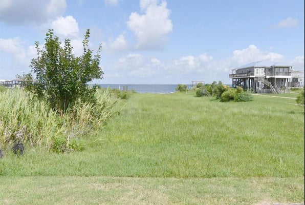 25751 CHEF MENTEUR HWY, NEW ORLEANS, LA 70129 - Image 678a2e2ba5a82aaba970879e5a46a22e/3798520704