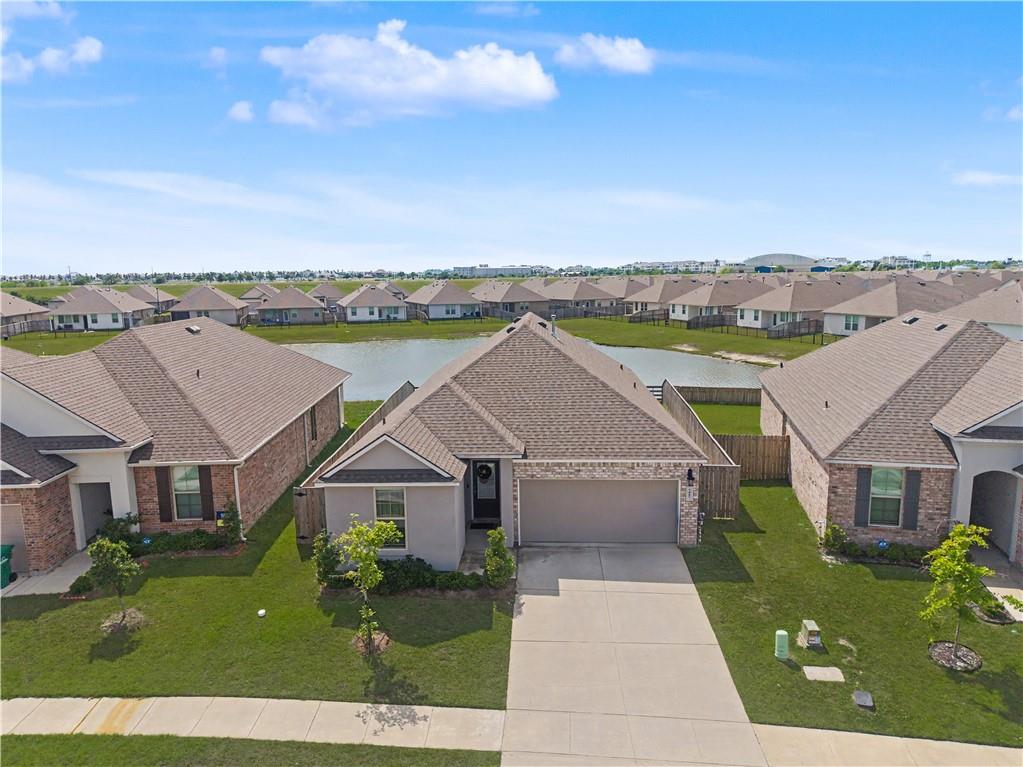 3427 TIDE WIND Drive