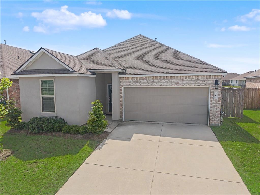 3427 TIDE WIND Drive