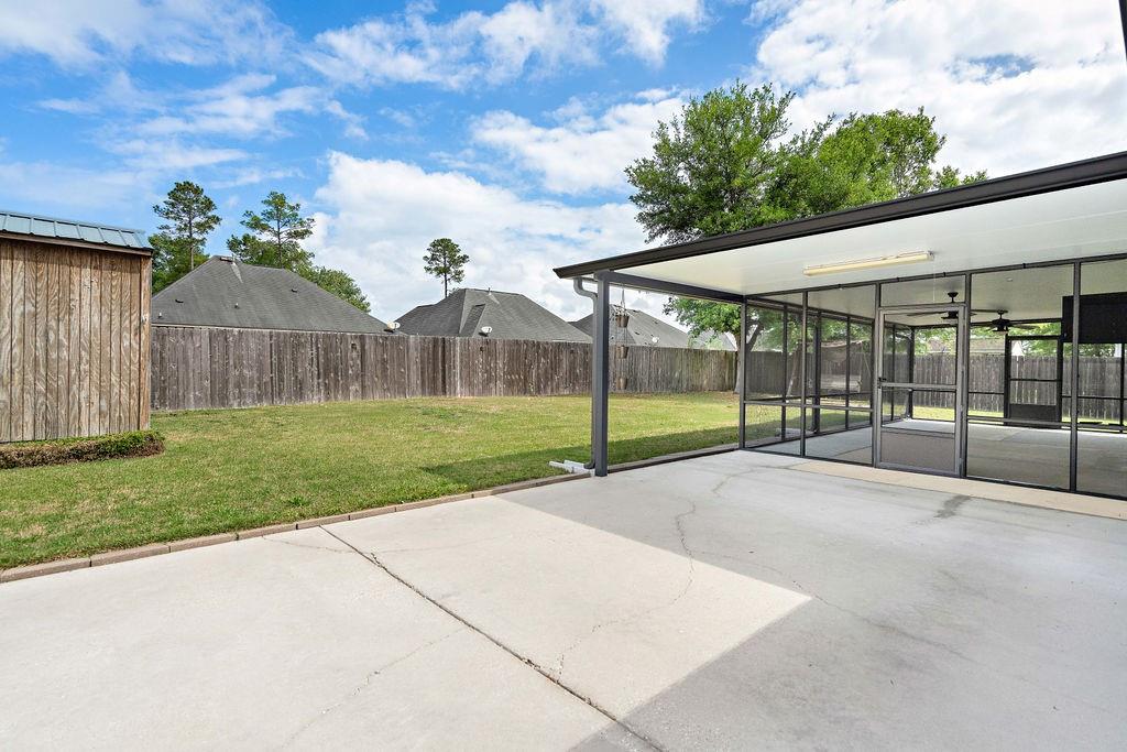 209 N SILVER MAPLE Drive