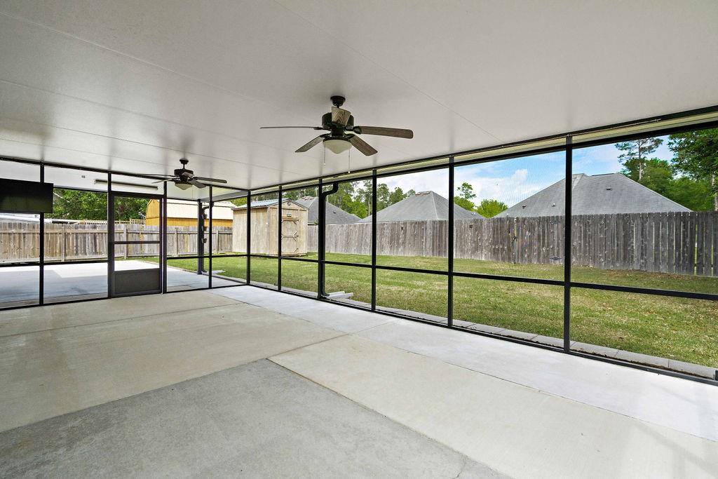 209 N SILVER MAPLE Drive