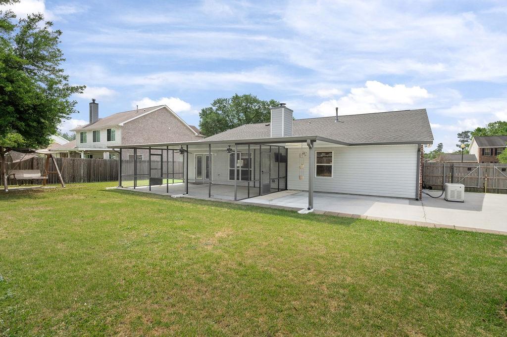 209 N SILVER MAPLE Drive