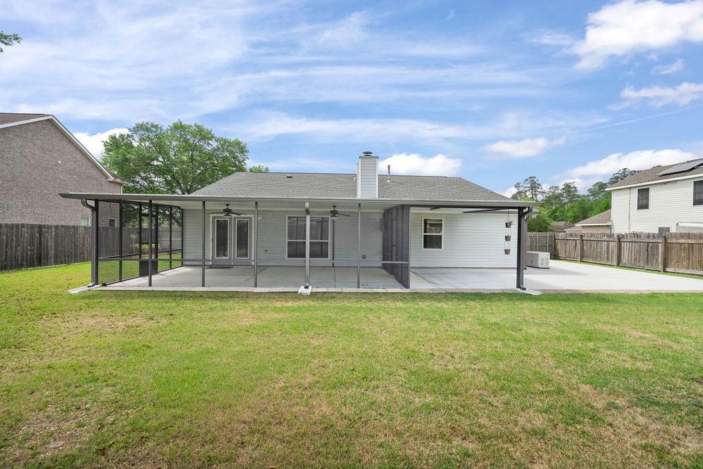 209 N SILVER MAPLE Drive