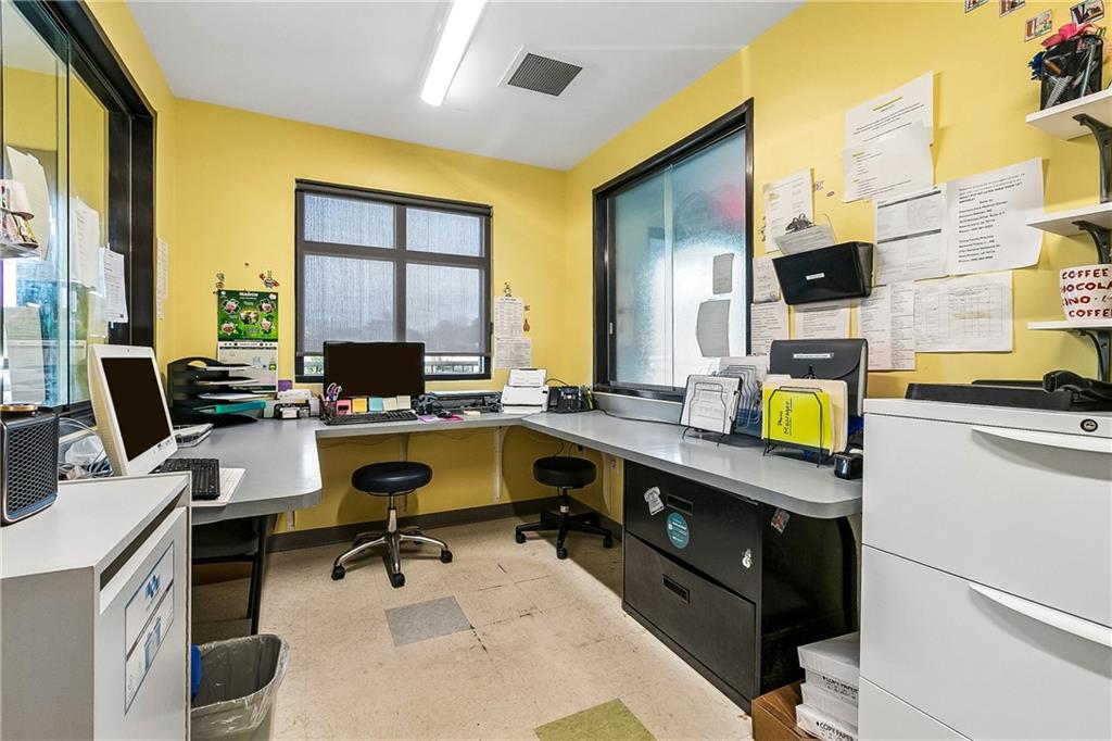 3500 KABEL Drive