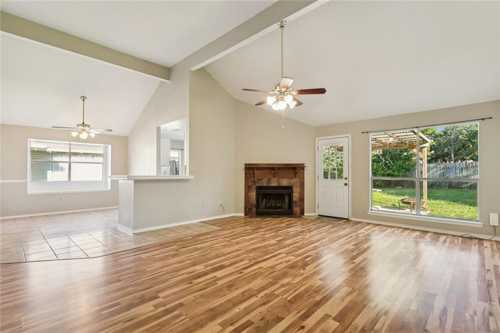320 HOLMES Drive