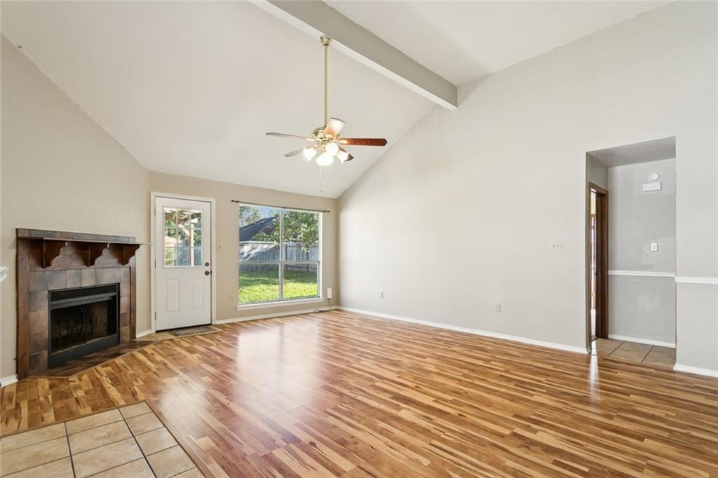 320 HOLMES Drive